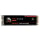 Dysk SSD Seagate 500GB M.2 PCIe Gen4 NVMe FireCuda 530